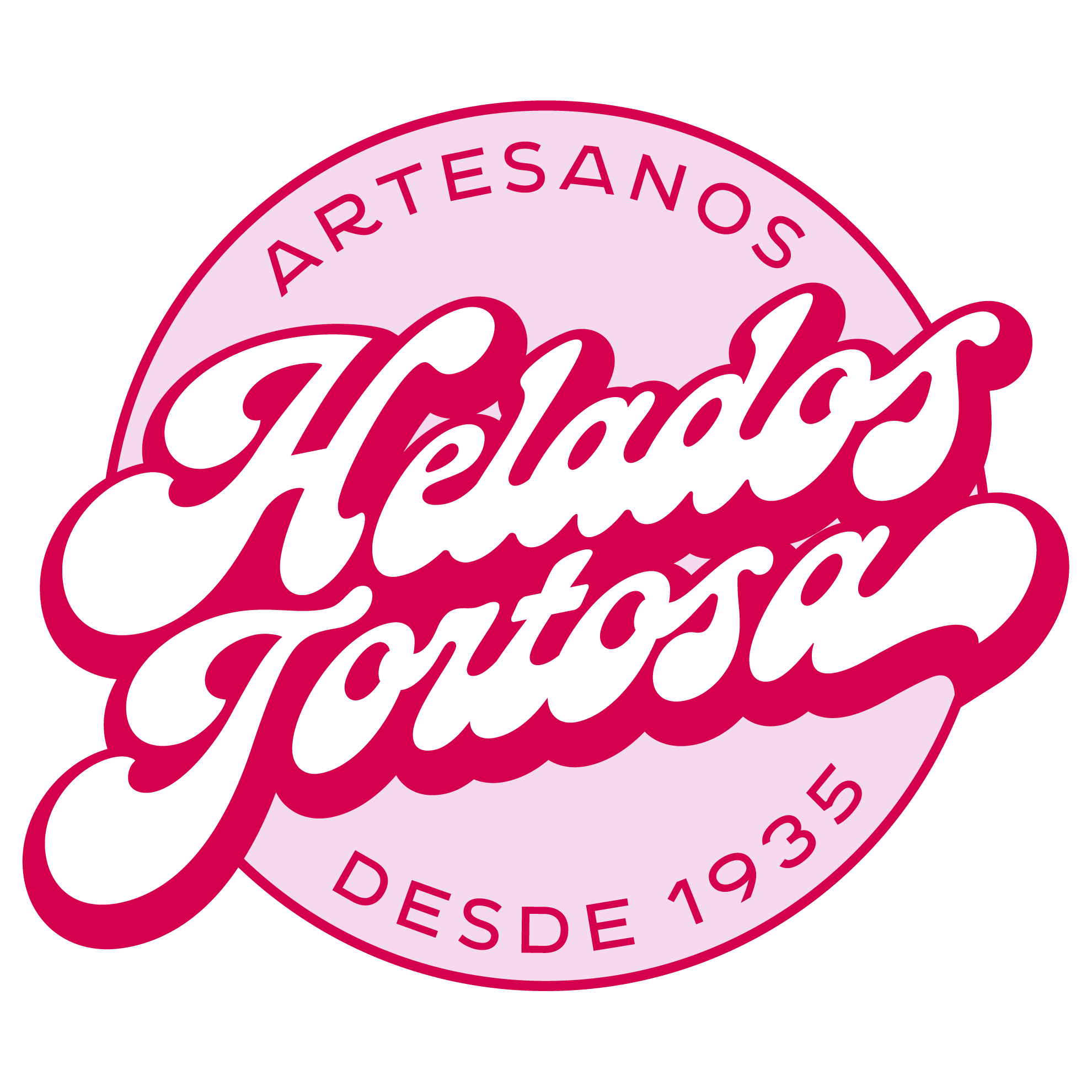 Helados Tortosa